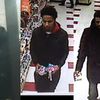 NYPD On The Hunt For Duane Reade Pill Thieves